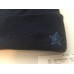 (NWT) 's Ultra Club Blue Star Beanie Hat One Size   eb-42778715